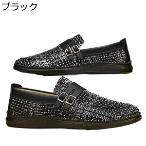 hCrOV[Y [t@[ Y tbgV[Y LoX NXgbv Xgb` \tg r r h hL  I[}CeB Ղ c ʋΗp a