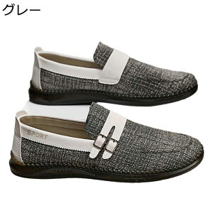 hCrOV[Y [t@[ Y tbgV[Y LoX NXgbv Xgb` \tg r r h hL  I[}CeB Ղ c ʋΗp a