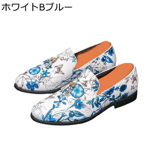 ^bZ Jt [t@[ Y hCrOV[Y Xb| I[}CeB S\[ v ʋC Ղ t@bV ϋv  NVbN EH[LO ʋ AE