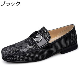 hCrOV[Y [t@[ Y EH[LO G{X S\[ v r r h RtH[g hL  NVbN XbvI wC EH[LO ʋ AE