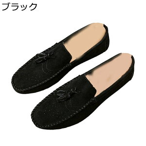 ^bZ [t@[ Y hCrOV[Y tbgV[Y Xb| XEF[h hL    \tg JWA [YhH c ʋΗp a wC