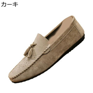 ^bZ [t@[ Y hCrOV[Y tbgV[Y Xb| XEF[h hL    \tg JWA [YhH c ʋΗp a wC