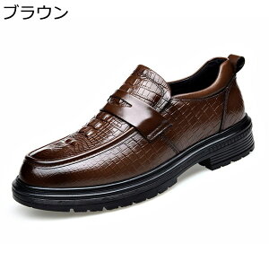 NR^ RC[t@[ [t@[ Y hCrOV[Y S\[ v Xb| XbvI ~ Be[W x[VbN EH[LO ʋ AE wC