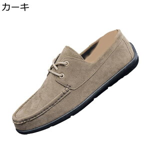 [t@[ Y hCrOV[Y Xb| I[}CeB xg \tg V~ ʋC Ղ ϋv  NVbN Vv ʋ w  EH[LO wC