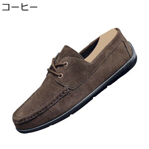 [t@[ Y hCrOV[Y Xb| I[}CeB xg \tg V~ ʋC Ղ ϋv  NVbN Vv ʋ w  EH[LO wC