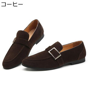 NXgbv [t@[ Y hCrOV[Y S\[ v Xb| I[}CeB ʋC Ղ ϋv  NVbN ʋ  EH[LO wC