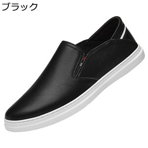 [t@[ Y hCrOV[Y Xb| S\[ v \tg XbvI RtH[g ~  NVbN Vv c ʋΗp a JWA wC