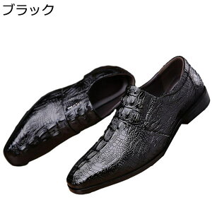 NR^ Y rWlXV[Y [JbgV[Y r r ʋC h RtH[g hL y bN \tg Ǝ ʋ  AE t@bV  tH[}