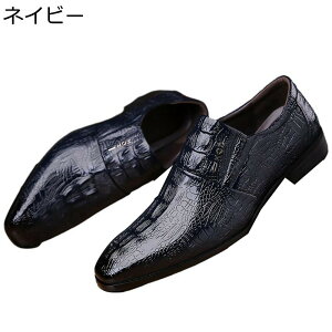 NR^ Y rWlXV[Y [JbgV[Y r r ʋC h RtH[g hL y bN \tg Ǝ ʋ  AE t@bV  tH[}