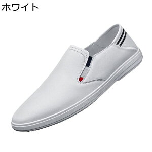 hCrOV[Y [t@[ Y JWAV[Y S\[ v r r h RtH[g hL x[VbN t@bV ϋv  wC ʋ  EH[LO