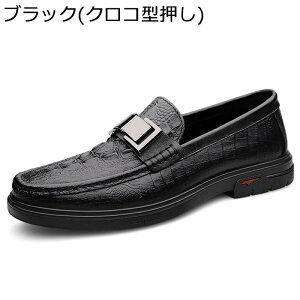 NR^ rbg[t@[ [t@[ Y hCrOV[Y Xb| hL    NVbN S\[ v EH[LO ʋ A AE wC \tg