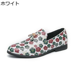 ^bZ hCrOV[Y [t@[ Y EH[LO Jt r r h RtH[g hL t@bV bN  XbvI wC c ʋΗp a