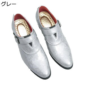 NXgbv Y hXV[Y rWlXV[Y [JbgV[Y Cq[ r r ʋC h RtH[g hL wȂ y ʋ  Ў tH[}