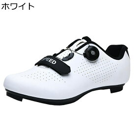 スニーカー スポーツシューズ メンズ フラットシューズ マウンテン ストレッチ 軽い 通気性 ソフト 防臭 速乾 走れる おしゃれ クラシック 通勤 入学式 日常 ウォーキング 学生靴 防滑