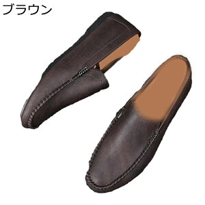 [t@[ Y hCrOV[Y Xb| S\[ v D \tg ϋv hL    NVbN Vv ʋ w  EH[LO wC