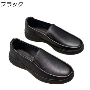 hCrOV[Y [t@[ Y Xb| S\[ v v[gD r r h RtH[g hL  XbvI wC c ʋΗp a JWA