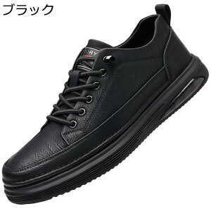 hCrOV[Y [t@[ Y JWAV[Y xg S\[ v Xj[J[ r r h RtH[g hL Vv wC ʋ w  EH[LO