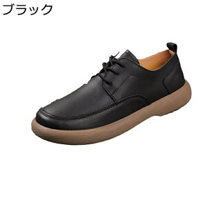 [t@[ Y hCrOV[Y tbgV[Y S\[ OH v hL    JWA \tg [YhH EH[LO ʋ A AE wC