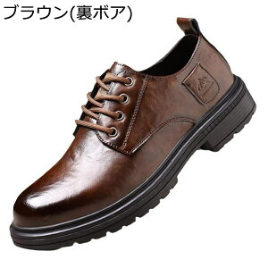 Y JWAV[Y rWlXV[Y [JbgV[Y ł OH S\[ v r r ʋC h hL y Vv c ʋΗp a  tH[}