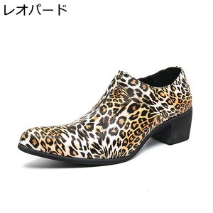 Ip[h Y hXV[Y rWlXV[Y JWAV[Y Cq[ |CebhgD r r ʋC h RtH[g hL v wȂ y  Ў