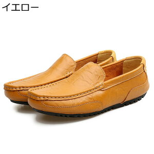 [t@[ Y hCrOV[Y Xb| S\[ v D XbvI RtH[g ~  NVbN Vv c ʋΗp a JWA wC