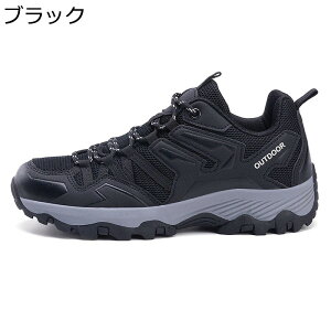 nCLOV[Y jp gbLOu[c Y gbLOV[Y AEghA LvV[Y nCLO  h y EH[LOV[Y AEghAV[Y ~h