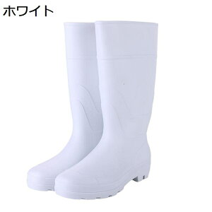 SC PVC ϖ Z[teB[u[c c ܐی Bݔh~ Cu[c O C JC ƌC _ ނ AEghA h ϊ 䕗 J ~ K[fjO cA