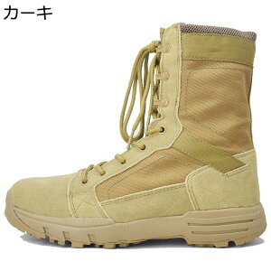 gbLOV[Y nCJbg ^NeBJu[c WOu[c ~^[u[c Y RC AEghA nCLOV[Y jp h ʋC ϖ TChWbp[ V