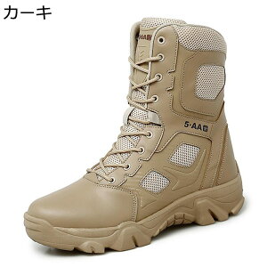 ^NeBJu[c Y nCJbgXj[J[ oRC Vbgu[c gbLOV[Y S  h nCLO AEghAV[Y gbLOu[c y ʋC Lv 