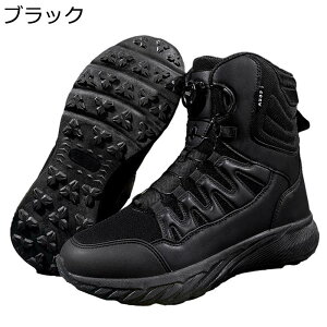 gbLOV[Y nCJbg  oRC Y  ^NeBJ Vbgu[c LvV[Y  y ~^[u[c ʋC EH[LO ϖՐ A[~[ R ToQ