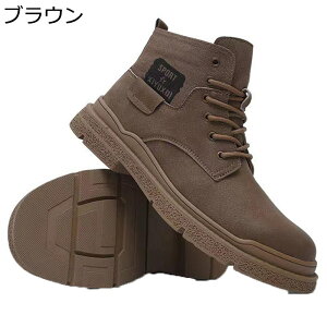 SC nCJbg Z[teB[u[c v ƃu[c |c ܐی ݔh~ ʋC ɂ NbV hh ϖ Ռz y ÓdCh~ jp H z