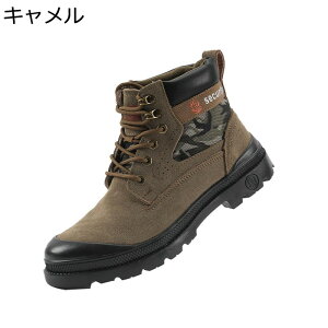 SC XG[h Z[teB[V[Y nCJbg [Nu[c |c ܐی ђʖh~ ʋC ϊ NbV hh ϖ Ռz y ≏ jp ݌ O Ɨp 傫