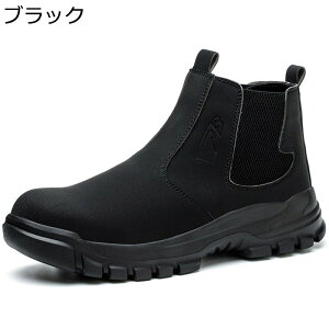 SC nCJbg Z[teB[u[c nCJbg [Nu[c |ܐ ܐی ђʖh~ ʋC ϊ NbV y hL h Ռz y ϓdC jp H z n