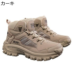 gbLOV[Y Y EH[LOV[Y AEghAV[Y ~hJbg nCJbgXj[J[ nCLO ~ ʋC ₷ AEghA NC~O oR ϖ