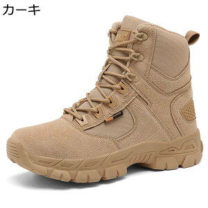 ^NeBJu[c ~^[ V[gu[c Y gbLOV[Y XG[h ʋC oRC nCJbg AEghAV[Y h Lv  NC~O WOu[c A