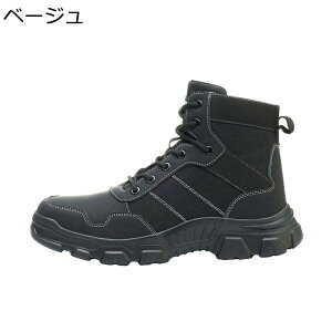 SC nCJbg ƌC |c ܐی Bݔh~ ʋC ~ NbV y _炩 h Ռz ϓdC jp tBbgVXe H Z[teB[u[c 