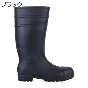 SC SC Z[teB[ PVC Y |c ϖ Jtt ϋv |~bh\[ Bݔh~ ܐی Bݔh~ ~ ώ_ σAJ d ނ K[fjO 