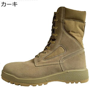 XG[h ^NeBJu[c WOu[c ~^[u[c Y RC AEghA nCLO h h ʋC ϖ Vbgu[c @\ oRC nCJbg Lv  y