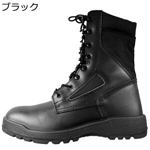 XG[h ^NeBJu[c WOu[c ~^[u[c Y RC AEghA nCLO h h ʋC ϖ Vbgu[c @\ oRC nCJbg Lv  y