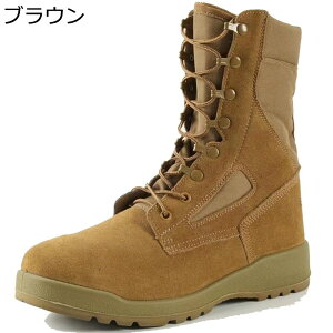 XG[h ^NeBJu[c WOu[c ~^[u[c Y RC AEghA nCLO h h ʋC ϖ Vbgu[c @\ oRC nCJbg Lv  y