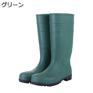 SC Z[teB[u[c PVC c ܐی Bݔh~ Y ϖ ϋv ϊ ƌC AEghA ނ d K[fjO  _ C JC cA | OC