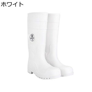 SC Z[teB[u[c ϖ Cu[c c Bݔh~ Y O C JC ώ_ σAJ ƌC _ ނ AEghA ϊ J  y 䕗 J ~ K