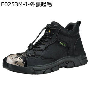 SC nCJbg Z[teB[u[c |c ܐی Bݔh~ ʋC ~ NbV y hL h Ռz y ÓdCh~ jp AEghA H n