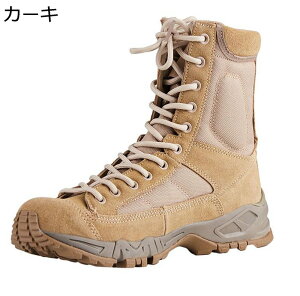 gbLOV[Y nCJbg oRC Y AEghA jp ~^[u[c RpC ^NeBJ u[c C h h 傫TCY y ʋC ϖՐ JWA ToQ