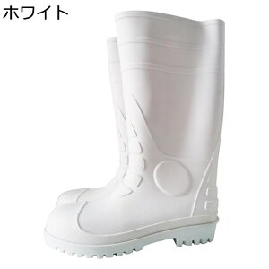 ƒC Cu[c SC Z[teB[u[c PVC Y |c ܐی Bݔh~ ϖ ϋv h ώ_ σAJ ƃu[c [NV[Y Z[teB[V[Y