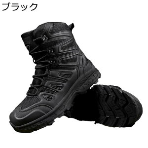 gbLOV[Y Y Vbgu[c ~^[u[c fB[X oRC ʋC ToQ[ ^NeBJ Robg WO AEghA h NC~O WOu[c 