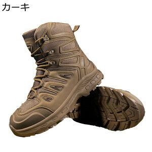 gbLOV[Y Y Vbgu[c ~^[u[c fB[X oRC ʋC ToQ[ ^NeBJ Robg WO AEghA h NC~O WOu[c 