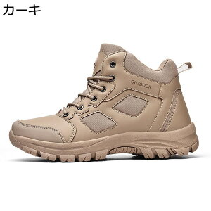 gbLOV[Y nCJbg oRC Y yoRpV[Y AEghAC Ro C R y h S nCJbgXj[J[ ʋC EH[LO ϖՐ K  nCL