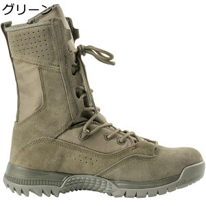 ^NeBJu[c Y ~^[u[c  XG[h h ʋC oRC Vbgu[c jp ϖ gbLO AEghA oR Lv  EH[LO Ռz RpC 