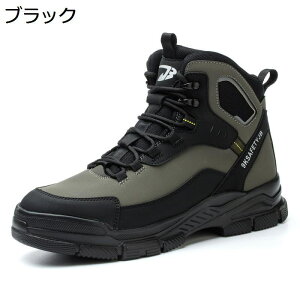 SC nCJbg Z[teB[V[Y |c ܐی Bݔh~ ʋC ~ NbV y hL h Ռz y ÓdCh~ jp H z n